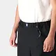 686 686 Men's Dojo Pant