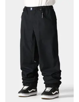 686 686 Men's Dojo Pant