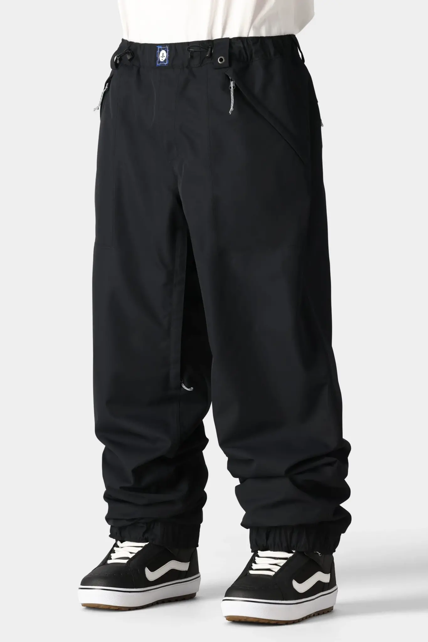 686 686 Men's Dojo Pant