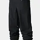 686 686 Men's Dojo Pant