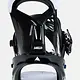 Burton Burton  Kid's Smalls Re:Flex Snowboard Bindings