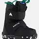 Burton Burton Toddler Mini Grom Snowboard Boot