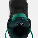 Burton Burton Toddler Mini Grom Snowboard Boot