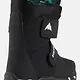 Burton Burton Toddler Mini Grom Snowboard Boot