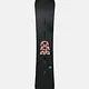 Burton Burton Men's Deep Thinker Camber Snowboard (24/25)
