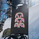 Burton Burton Men's Deep Thinker Camber Snowboard