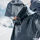 Burton Burton Men's [ak] Swash Gore-Tex 2L Jacket