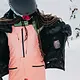 Burton Burton Men's [ak] LZ Gore-Tex 2L Down Jacket