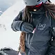 Burton Burton Men's [ak] LZ Gore-Tex 2L Down Jacket