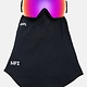 Anon. Anon M5 Low Bridge Snow Goggles + Bonus Lens + MFI® Face Mask