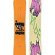 Ride Snowboards Ride Men's Kink Snowboard (24/25)