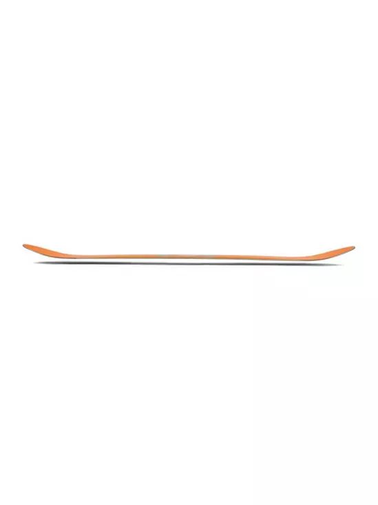 Ride Snowboards Ride Men's Kink Snowboard (24/25)