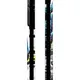 Atomic Unisex Bent 100 Skis