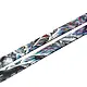 Atomic Unisex Bent 100 Skis