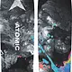 Atomic Unisex Bent 90 Skis