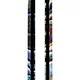 Atomic Unisex Bent 90 Skis