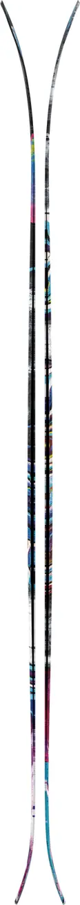 Atomic Unisex Bent 90 Skis