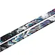 Atomic Unisex Bent 90 Skis