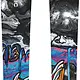 Atomic Unisex Bent 85 Skis