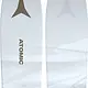 Atomic Women's Maven 86 Skis