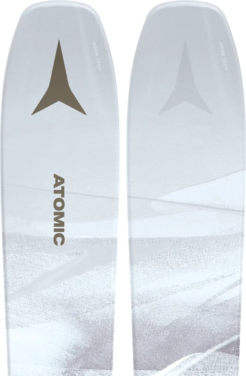 Atomic Women's Maven 86 Skis