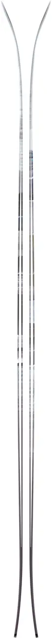 Atomic Women's Maven 86 Skis