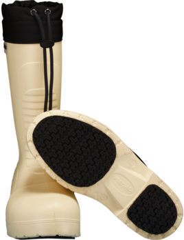 Fubuki Fubuki Niseko 3.0 Boots