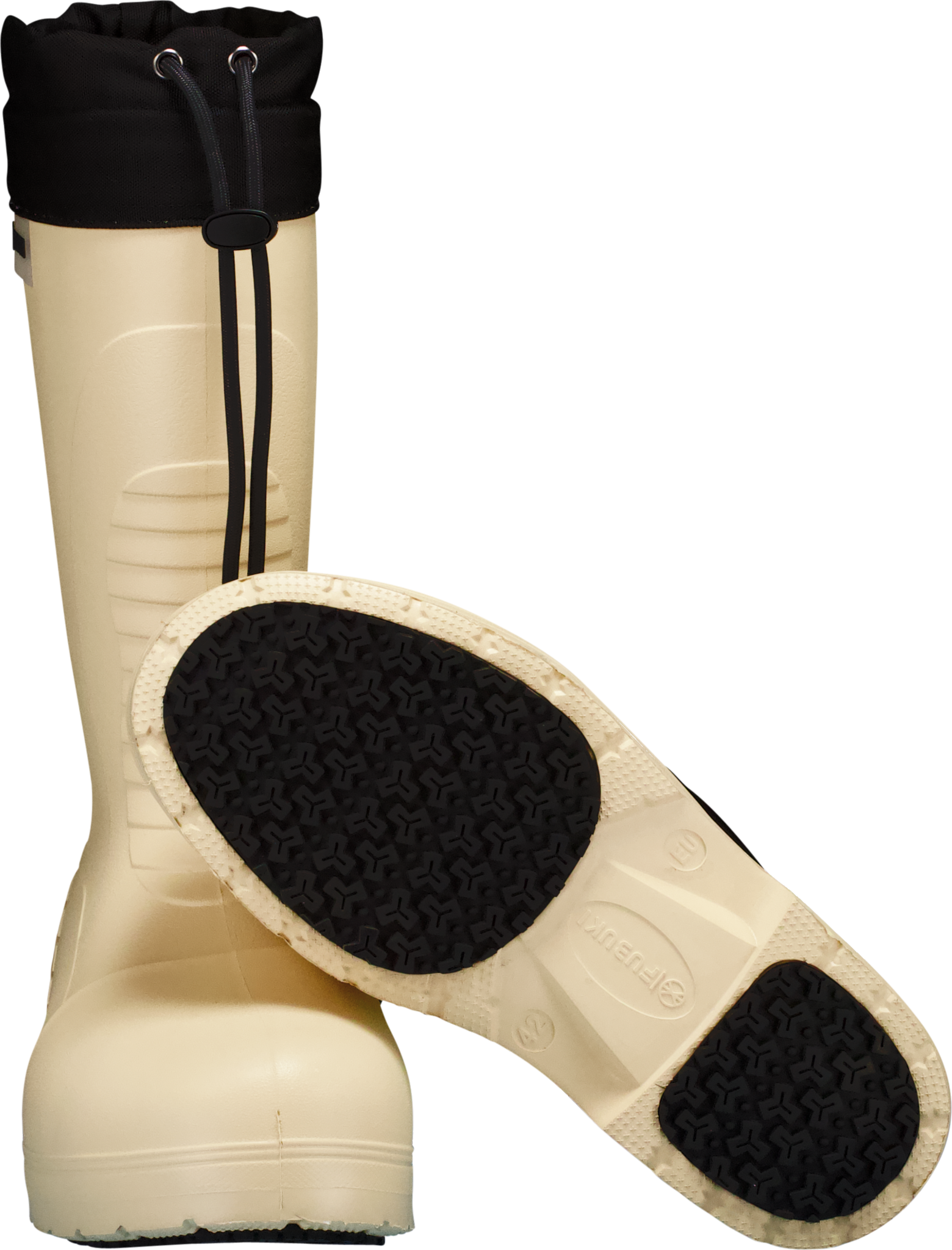 Fubuki Fubuki Niseko 3.0 Boots