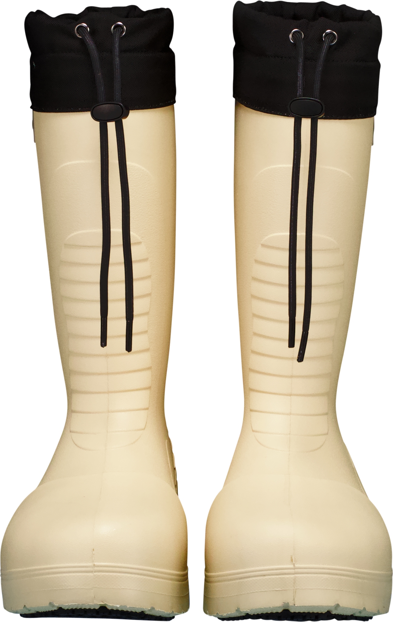 Fubuki Fubuki Niseko 3.0 Boots