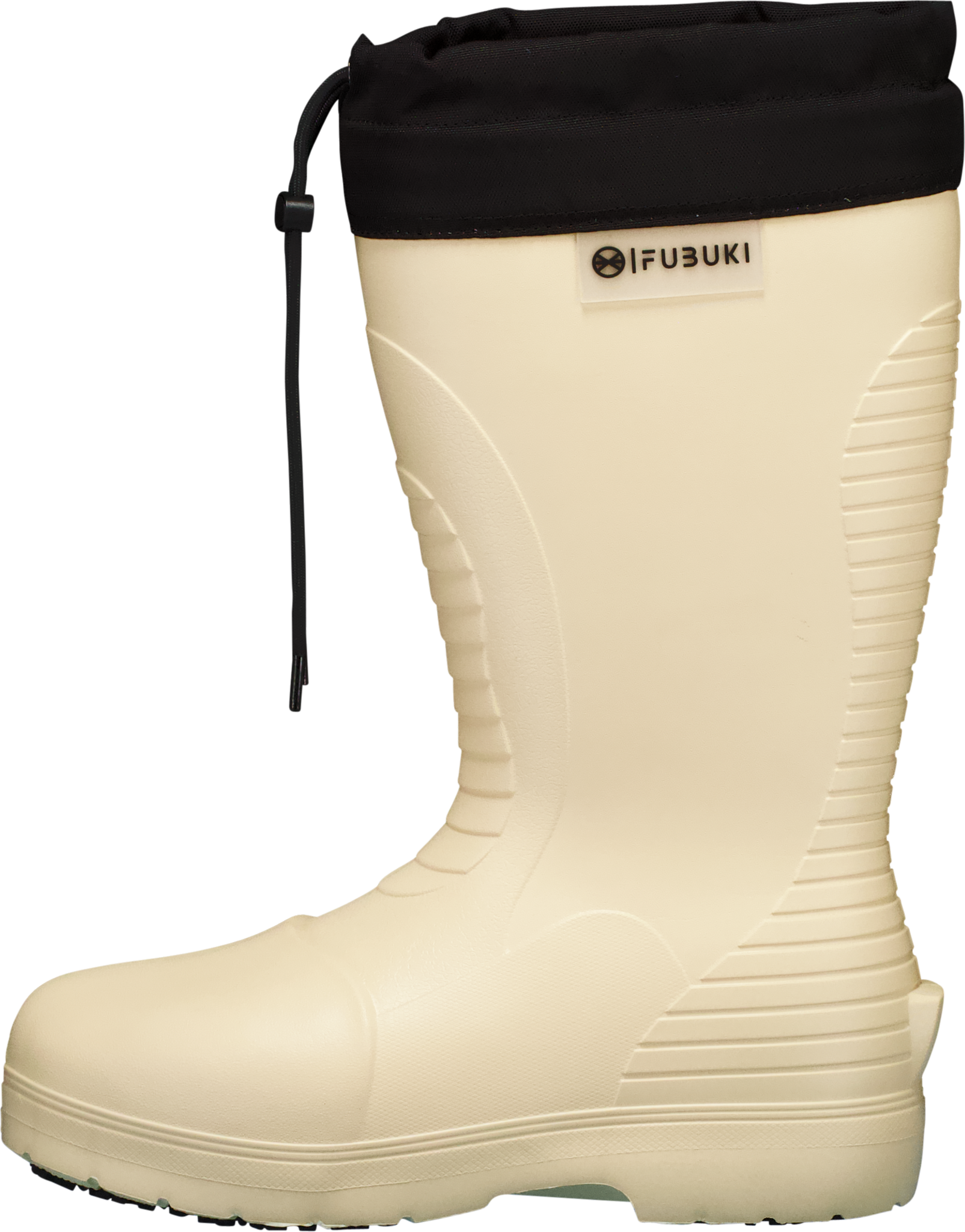 Fubuki Fubuki Niseko 3.0 Boots