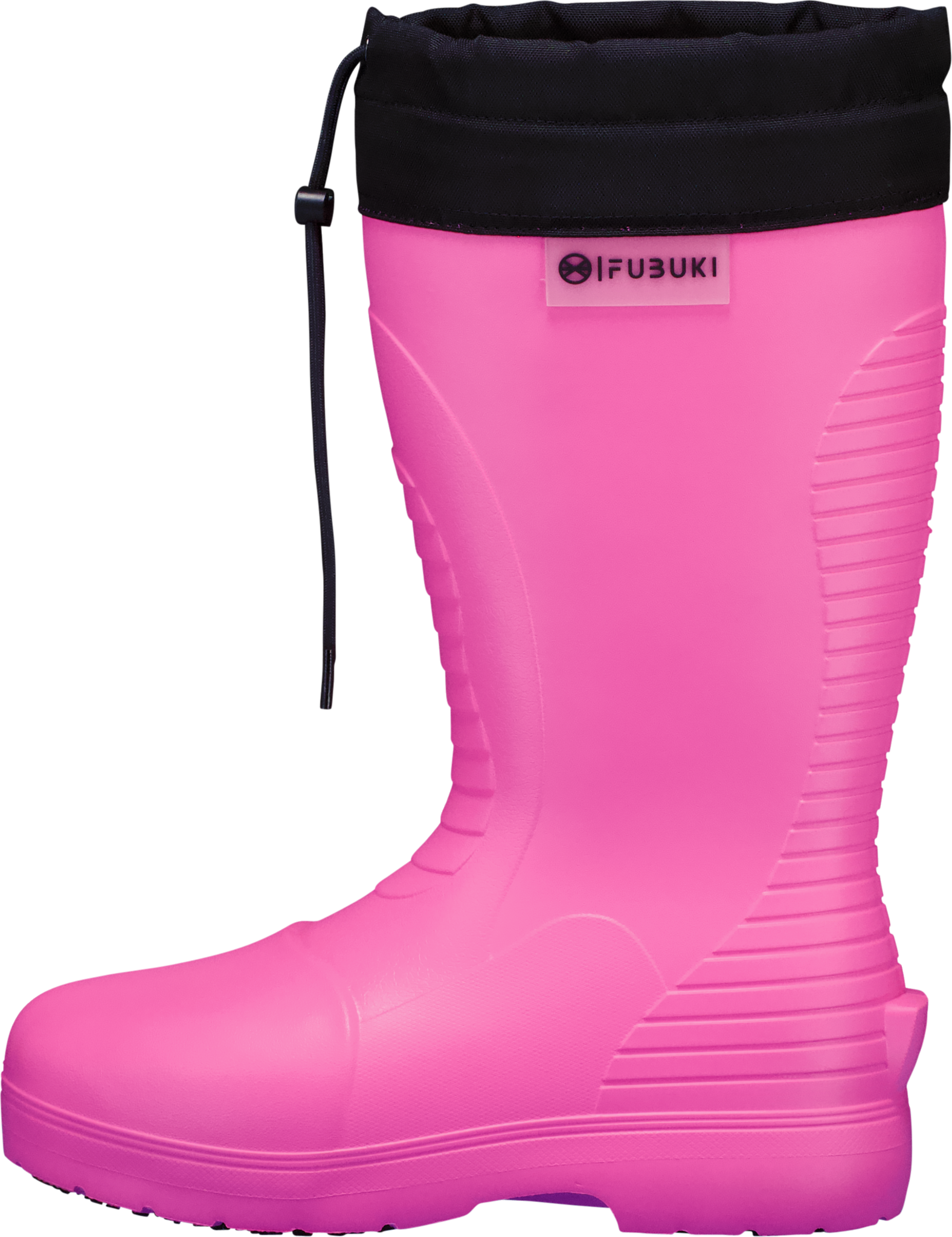 Fubuki Fubuki Niseko 3.0 Boots