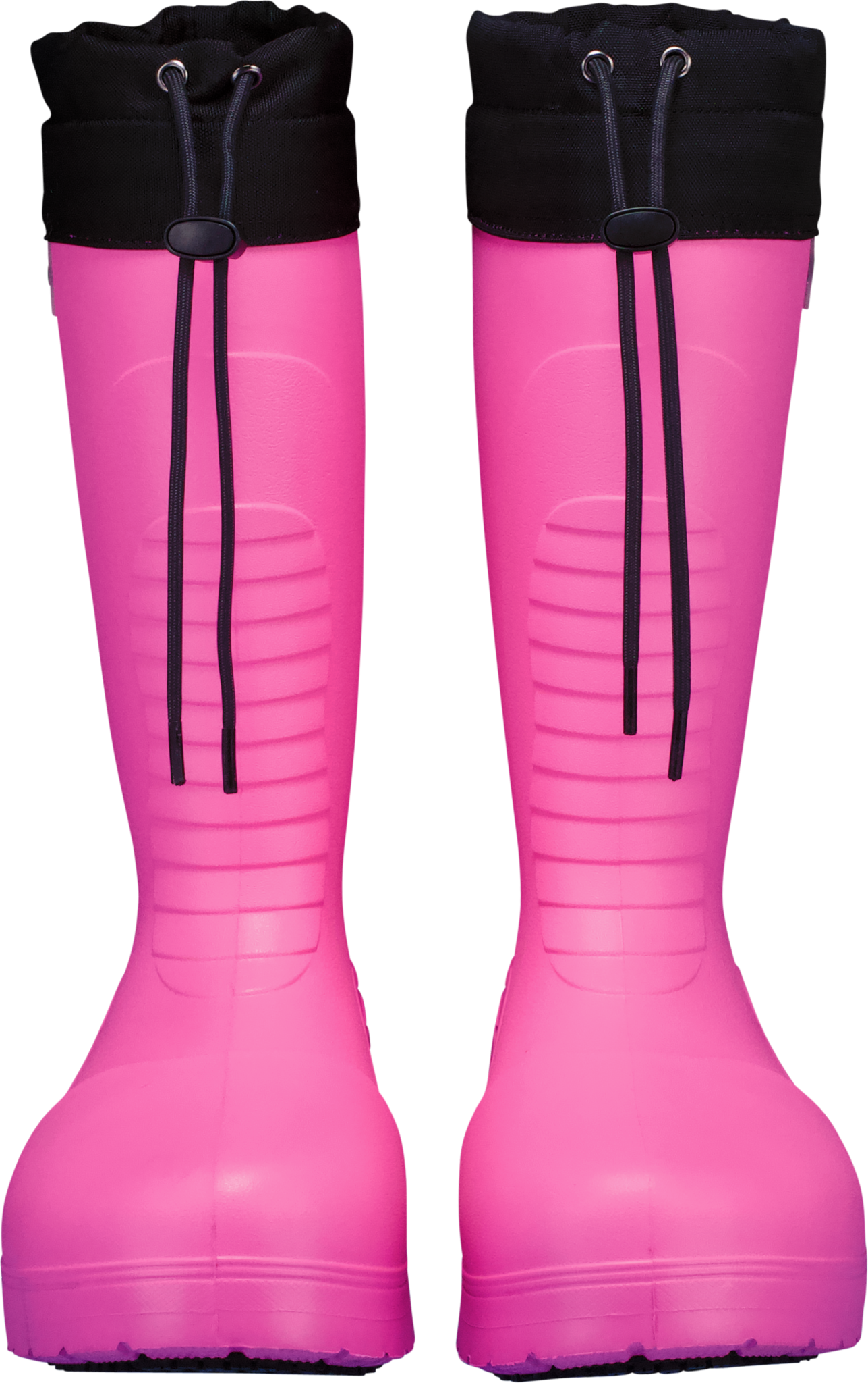 Fubuki Fubuki Niseko 3.0 Boots