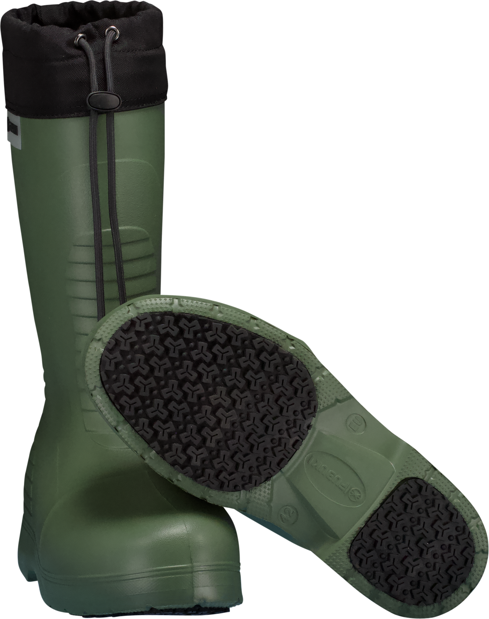Fubuki Fubuki Niseko 3.0 Boots