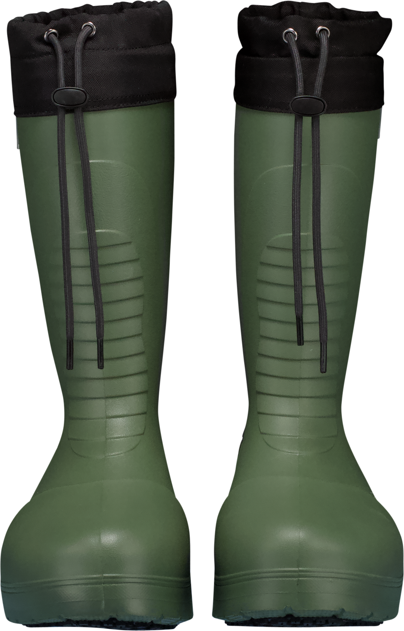 Fubuki Fubuki Niseko 3.0 Boots