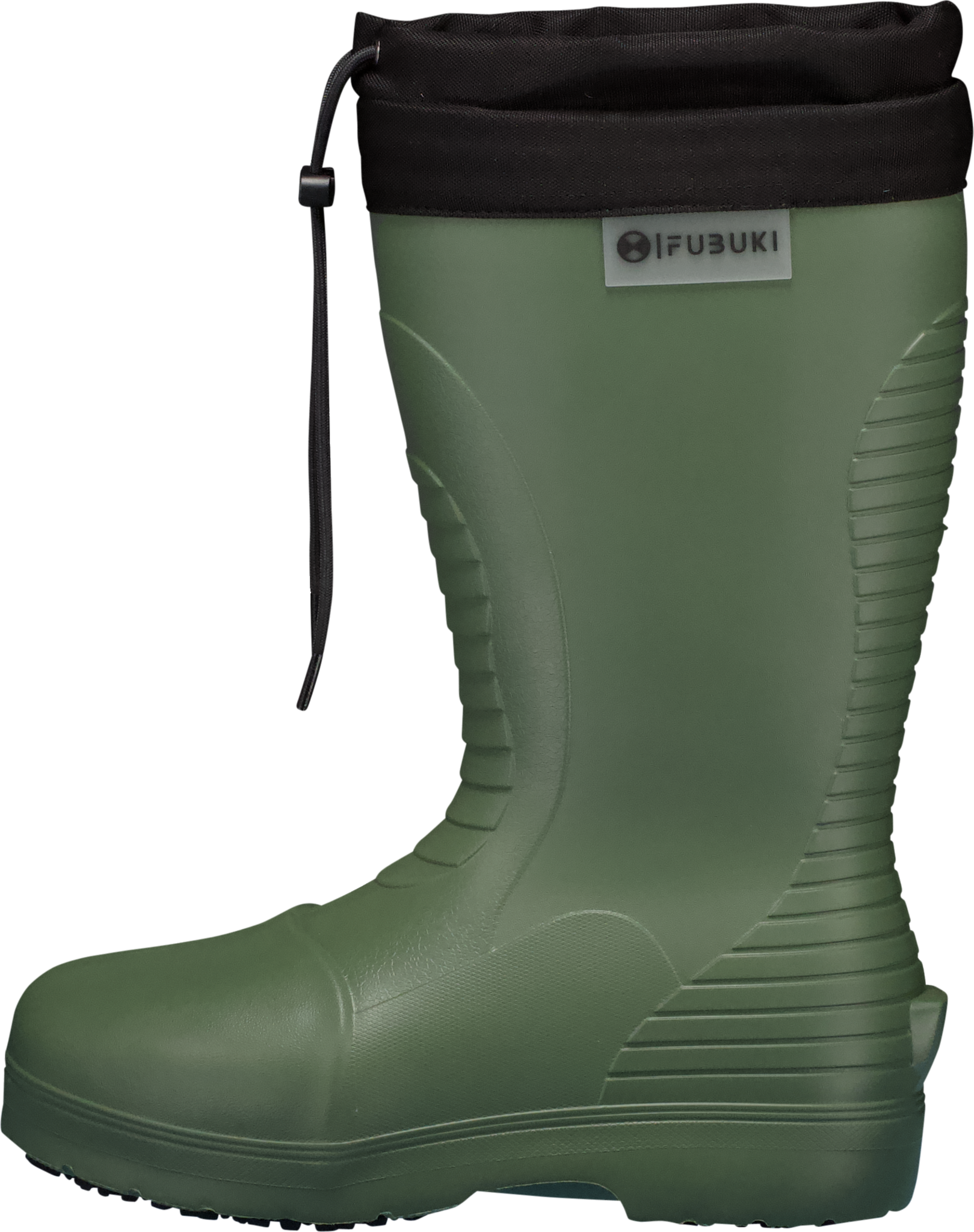 Fubuki Fubuki Niseko 3.0 Boots