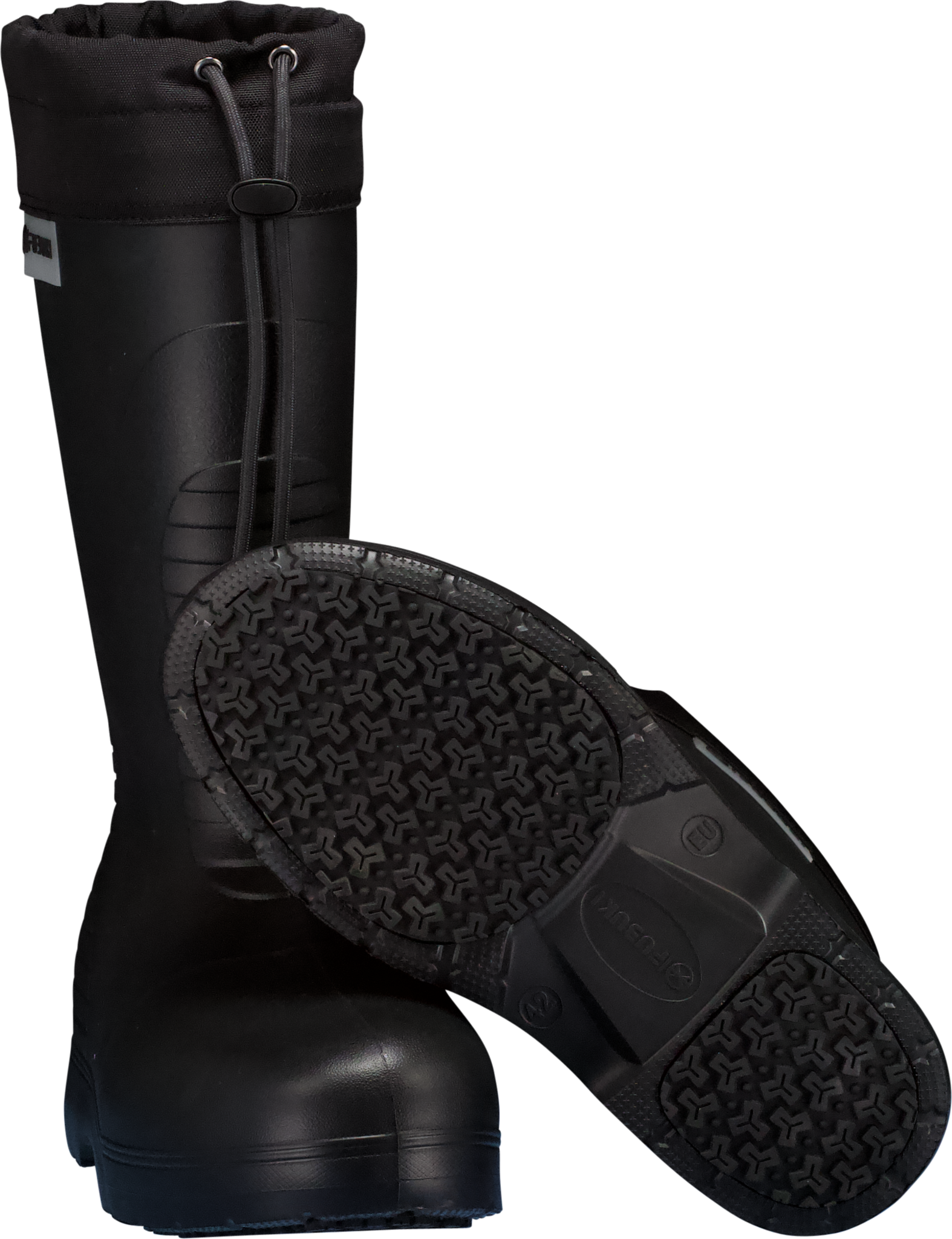 Fubuki Fubuki Niseko 3.0 Boots