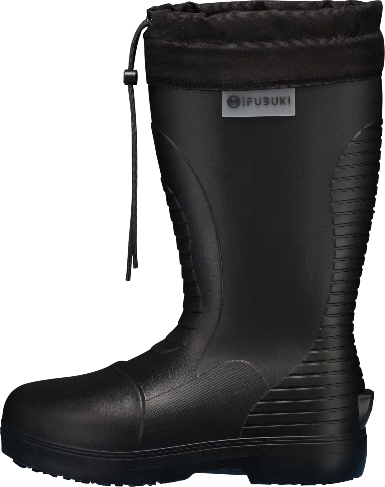 Fubuki Fubuki Niseko 3.0 Boots