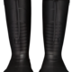 Fubuki Fubuki Niseko 3.0 Boots
