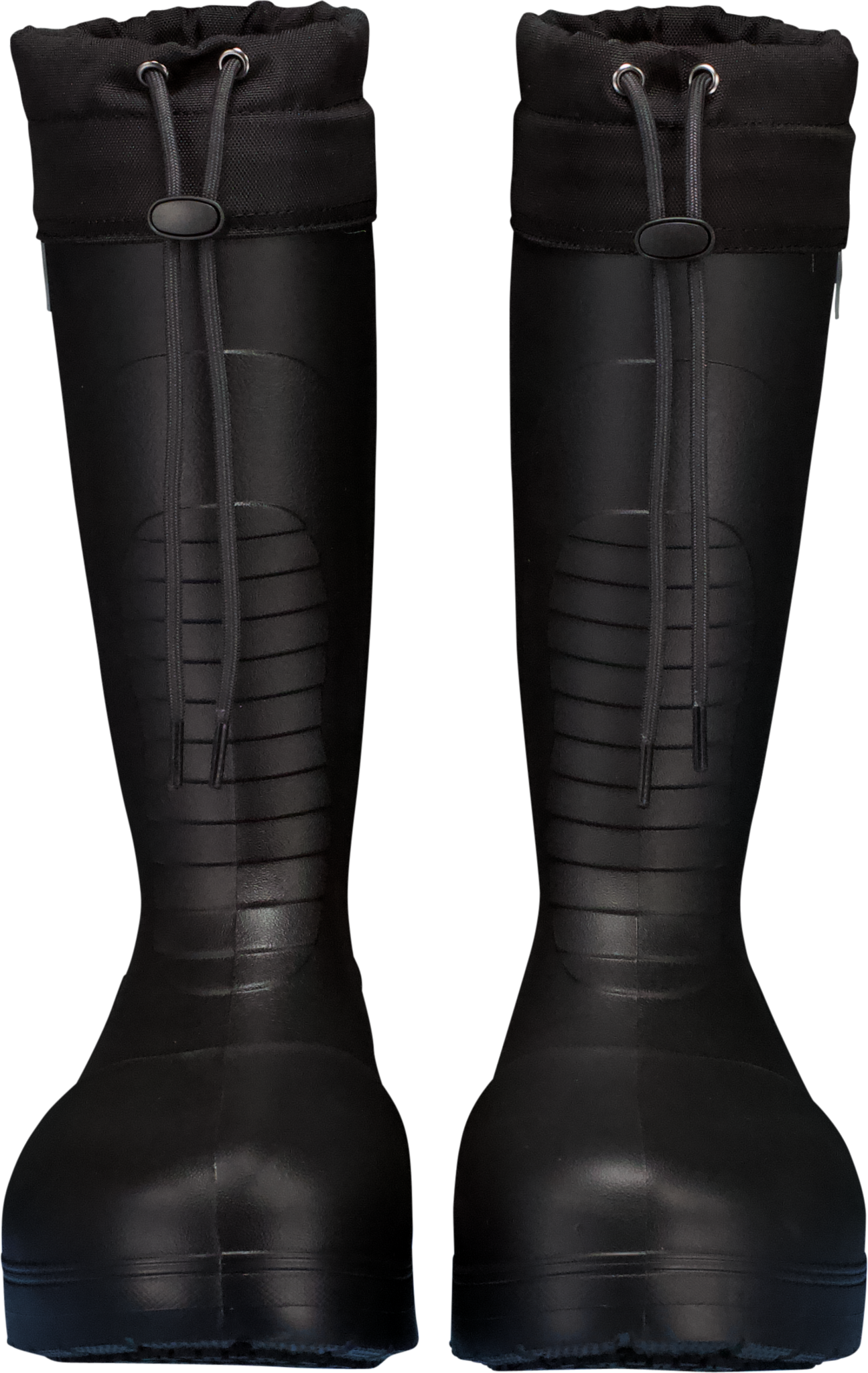 Fubuki Fubuki Niseko 3.0 Boots