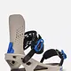 K2 Snowboard K2 Men's Edition Snowboard Binding (24/25)