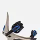 K2 Snowboard K2 Men's Edition Snowboard Binding (24/25)