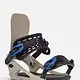 K2 Snowboard K2 Men's Edition Snowboard Binding (24/25)