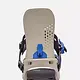 K2 Snowboard K2 Men's Edition Snowboard Binding (24/25)