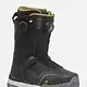 K2 Snowboard K2 Men's Thraxis Snowboard Boot