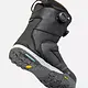 K2 Snowboard K2 Men's Thraxis Snowboard Boot