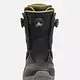 K2 Snowboard K2 Men's Thraxis Snowboard Boot