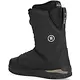 Ride Snowboards Ride Men's Deadbolt Zonal Snowboard Boots