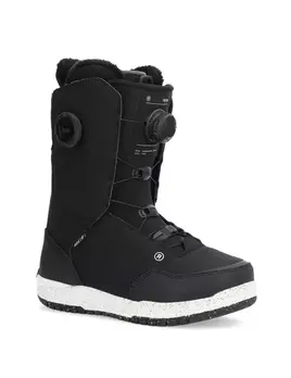 Ride Snowboards Ride Women's Hera Snowboard Boot (24/25)