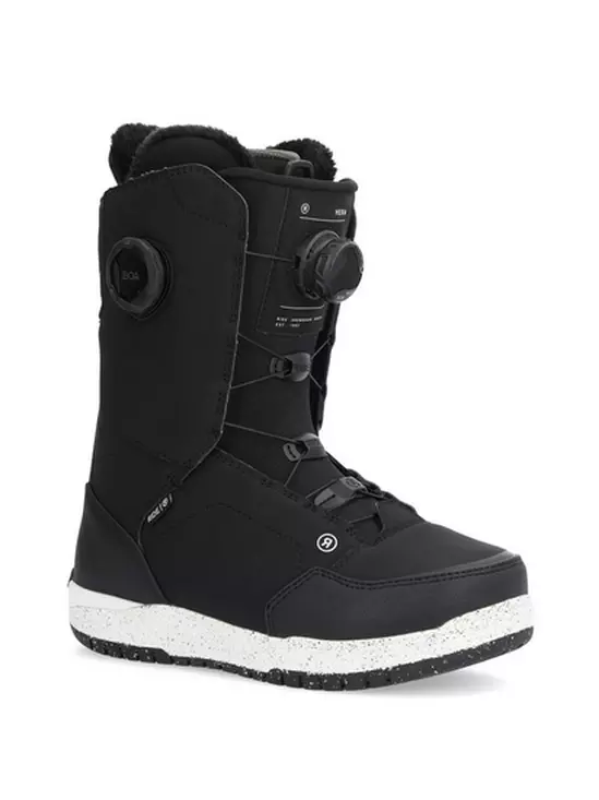 Ride Snowboards Ride Women's Hera Snowboard Boot