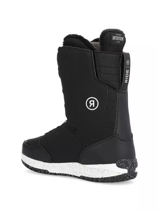 Ride Snowboards Ride Women's Hera Snowboard Boot